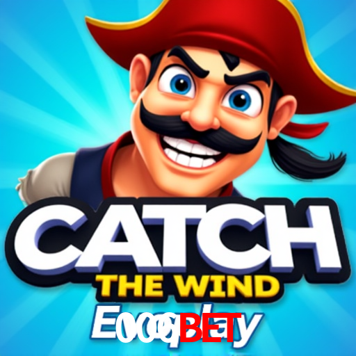 006bet Belo Horizonte - VIP Casino