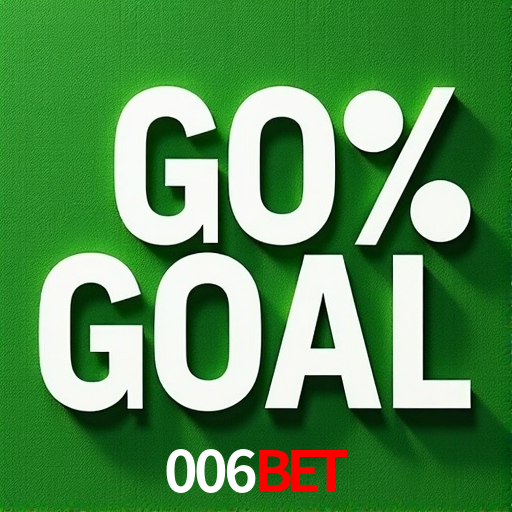 006bet Curitiba - Live Status