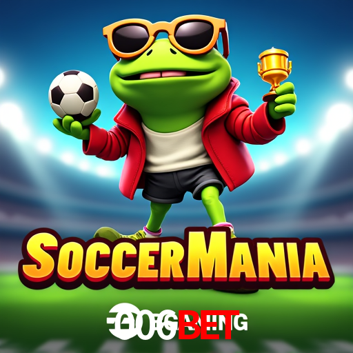 A Experiência Imersiva dos Cassinos Ao Vivo no 006bet