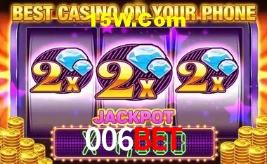 Segurança 2FA 006bet