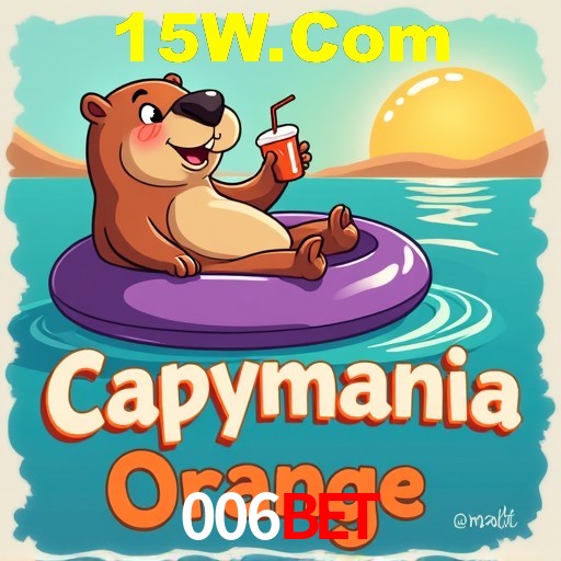 006bet Fortaleza - Leaderboard