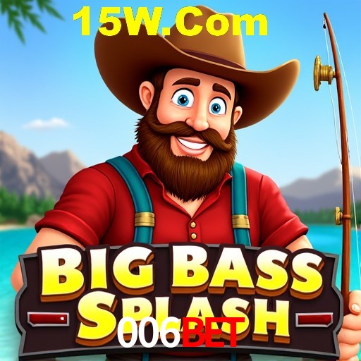 Platform Technology 006bet