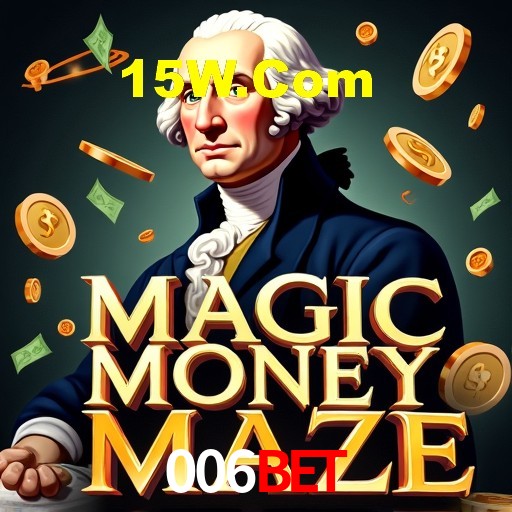 Jogos de Slot 006bet