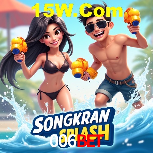 006bet Crash - Aviator e 35+ Jogos Instant Win