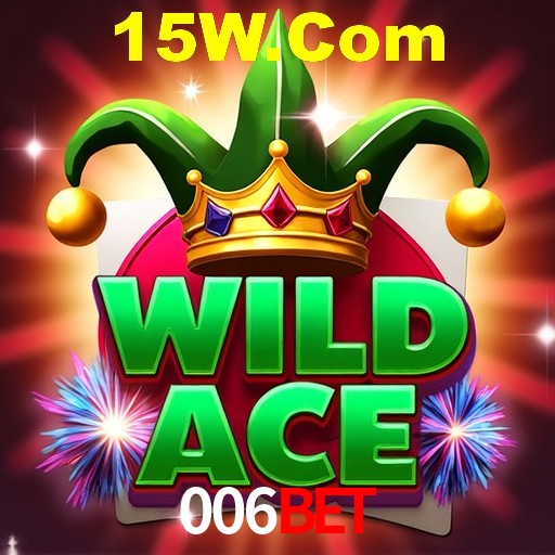 Descubra a Magia dos Jogos de Arcade no 006bet