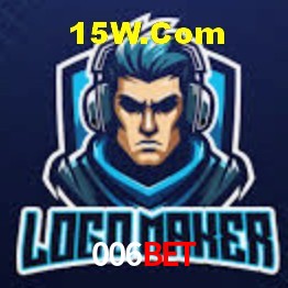 006bet Curitiba - Live Betting