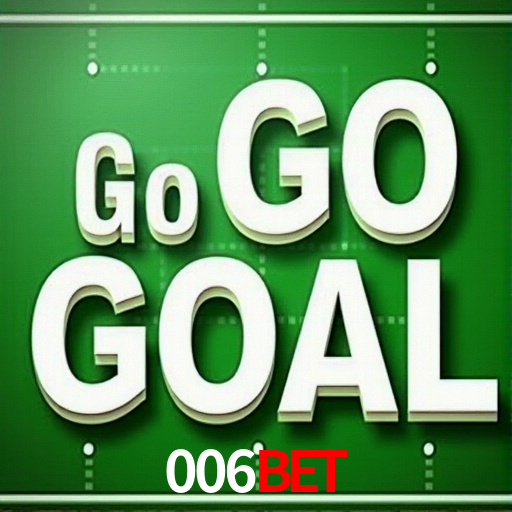 Apostas Esportivas na 006bet: Um Guia Completo