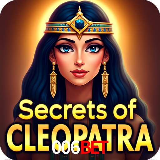 006bet App - Aplicativo Móvel Oficial