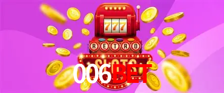 006bet Promoções - 30+ Ofertas Diárias