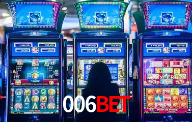 006bet - Rápido Acesse