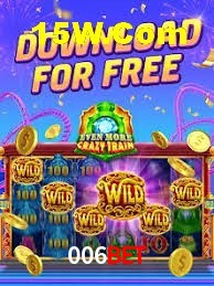 Games Directory 006bet