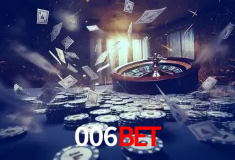 006bet - Análise de Mercados Esportivos