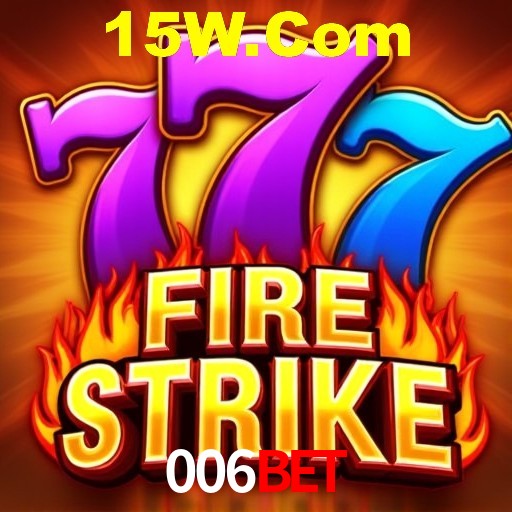 Desvendando o Mundo dos Jogos Virtuais na 006bet