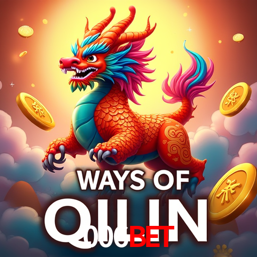 Casino Ao Vivo 006bet