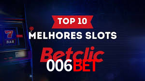 006bet,006bet.com