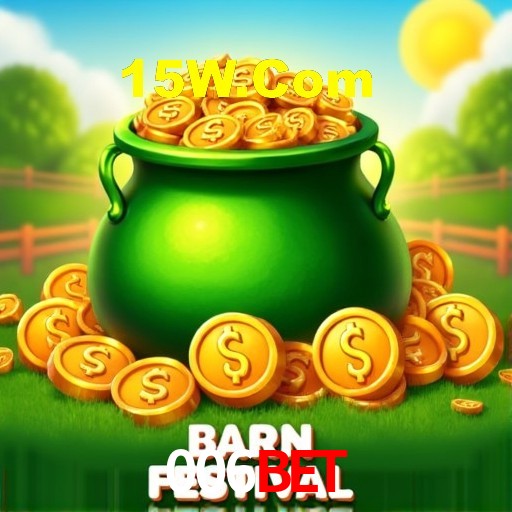 Apostas de Futebol 006bet