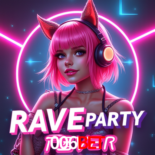 A Experiência Imersiva dos Cassinos Ao Vivo no 006bet