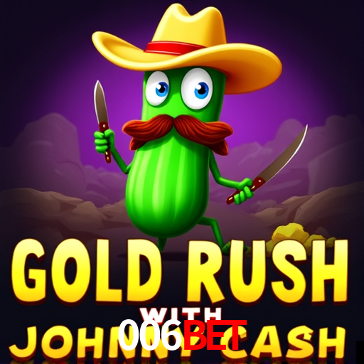 PIX Instantâneo 006bet