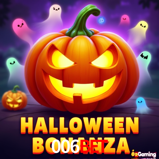 006bet São Paulo - All Bonuses