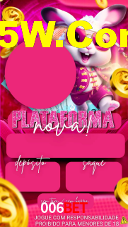 006bet - App Performance