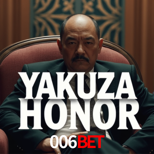 006bet: A Experiência de Casino com Jogos de Mesa ao Vivo