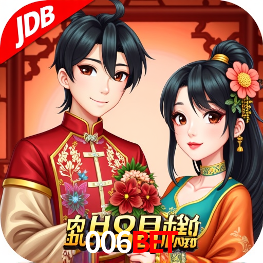 Gates of Olympus 006bet