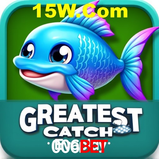 Descubra o Programa VIP da 006bet: Vantagens Exclusivas para Jogadores