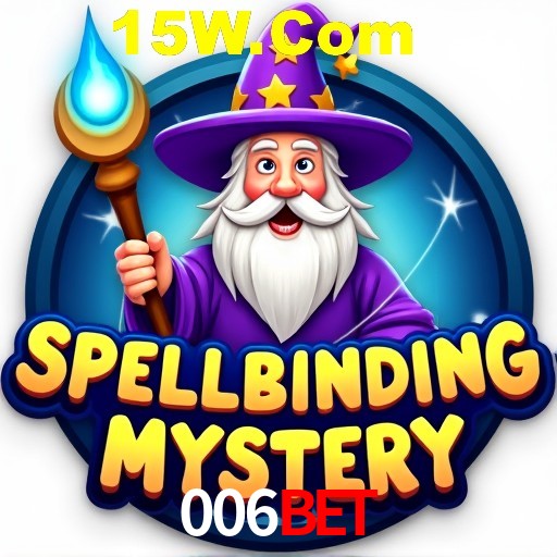 006bet Salvador - Bonus Stats