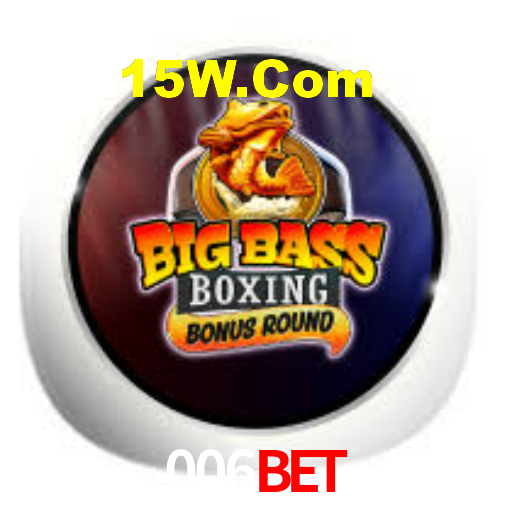 006bet,006bet.com