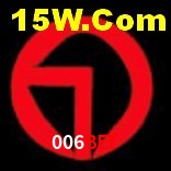 006bet Salvador - Football