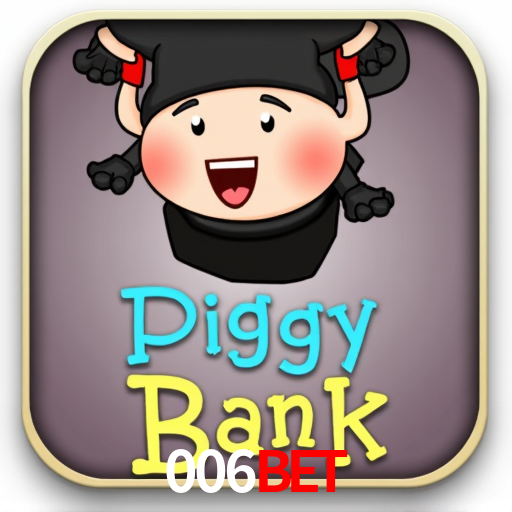 006bet Curitiba - Hall of Fame