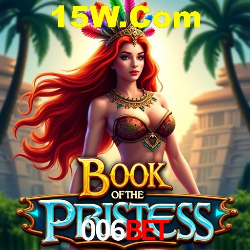 A Experiência Imersiva dos Cassinos Ao Vivo no 006bet