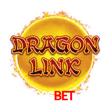 006bet login