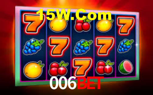 006bet