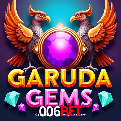 Apostas Esportivas na 006bet: Um Guia Completo
