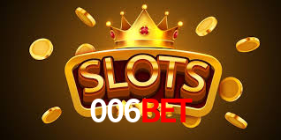 006bet,006bet.com