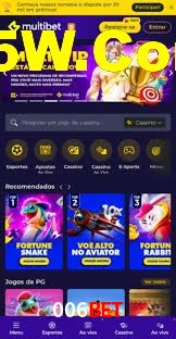 Welcome Bonus 006bet