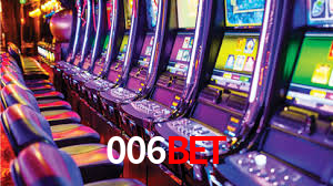 006bet.com