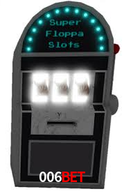 Exclusive Games 006bet