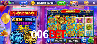 Crash Games Strategies 006bet