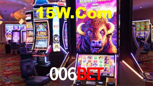 006bet,006bet.com