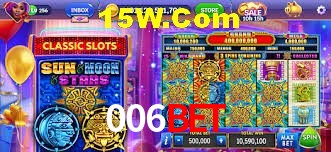 Crash Games Statistics 006bet