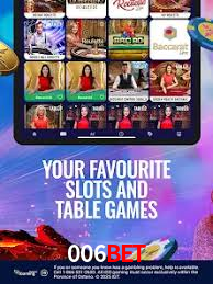 Basketball Betting 006bet
