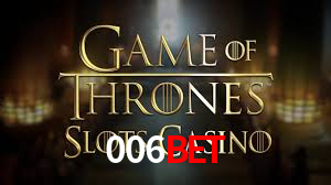 006bet login