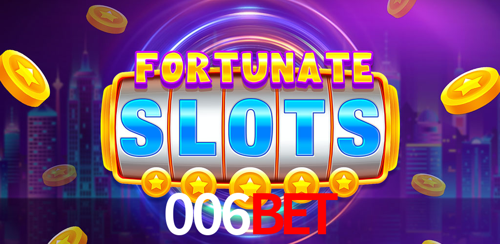 Sports Statistics 006bet