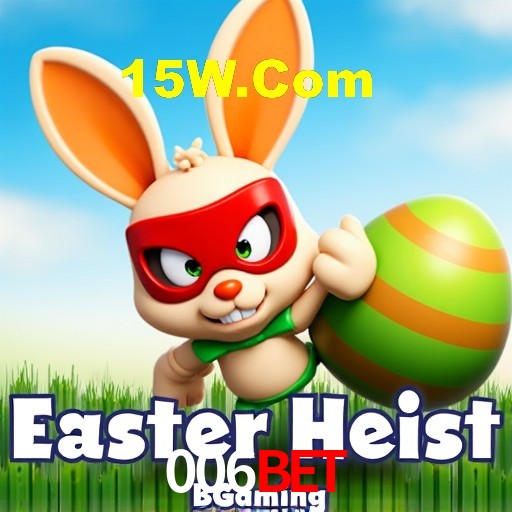 Crash Games Statistics 006bet