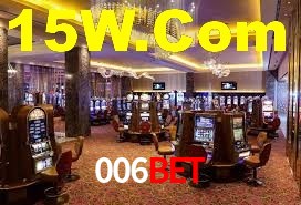 006bet,006bet.com