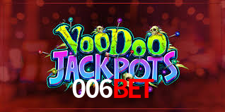 Ofertas Imperdíveis na 006bet: Promoções e Bônus Que Valem a Pena