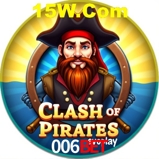 Descubra o Mundo do Cassino Online com 006bet