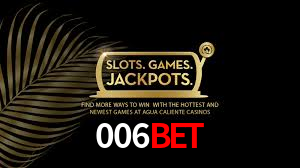 006bet,006bet.com
